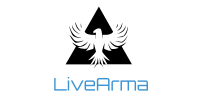 Stowarzyszenie LiveArma